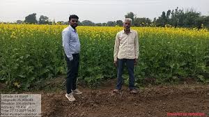 କୃଷି ଓଭର୍‍ସିଅରଙ୍କ ମାସିକ ଗସ୍ତଭତ୍ତା ୪୫୦ରୁ ୧୫୦୦ ଟଙ୍କାକୁ ବୃଦ୍ଧି