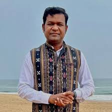 ଦୀଘାରେ ‘ଜଗନ୍ନାଥ ଧାମ’ ବିବାଦ ନେଇ ପ୍ରଧାନମନ୍ତ୍ରୀ ନରେନ୍ଦ୍ର ମୋଦୀଙ୍କୁ ଚିଠି ଲେଖିଲେ ପ୍ରସିଦ୍ଧ ବାଲୁକା ଶିଳ୍ପୀ ସୁଦର୍ଶନ ପଟ୍ଟନାୟକ