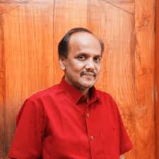 ମିଡ୍‌ନାଇଟ୍‌ କଥା ଏବେ ବି ଭୁଲିନି, ମୋତେ ଫସାଇଥିଲେ ଏବେ ଭୋଗୁଛନ୍ତି, କାହାକୁ ଇଙ୍ଗିତ କରି କହିଲେ ପ୍ରଭାତ