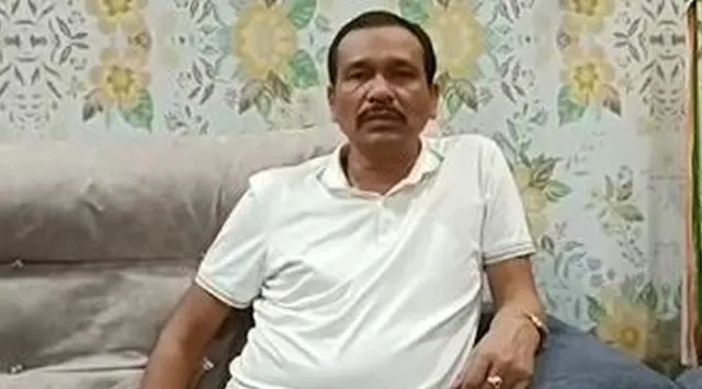 ଯାତ୍ରା ମାଲିକଙ୍କ ନାଁରେ ପୁଣି ସଂଗୀନ ଅଭିଯୋଗ ଆଣିଲେ ଅଭିନେତ୍ରୀ, ଅଭିଯୋଗକୁ ଖଣ୍ଡନ କଲେ ଯାତ୍ରା ମାଲିକ