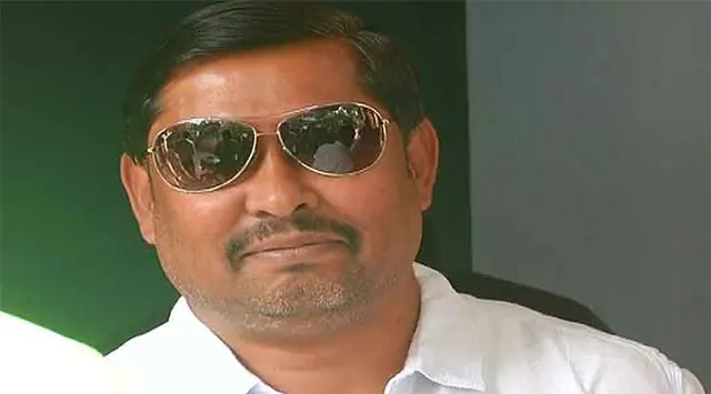 ୧୯ ଘଣ୍ଟା ଅଟକ ପରେ ମୁକ୍ତ ହେଲେ ସୁନ୍ଦରଗଡ଼ ବିଧାୟକ