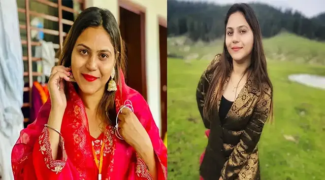 ୟୁଟ୍ୟୁବରଙ୍କୁ ଅସ୍ତ୍ର କରିଥିଲା ପାକିସ୍ତାନ, ଭାରତୀୟ ଏଜେଣ୍ଟଙ୍କୁ ଧରାଉଥିଲେ ଜ୍ୟୋତି