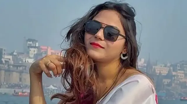 ଆଇଏସ୍ଆଇର ତିନିଜଣ ଅଧିକାରୀଙ୍କ ସହ ଯୋଗାଯୋଗରେ ଥିଲେ ଜ୍ୟୋତି