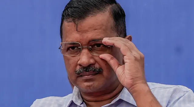 ଦିଲ୍ଲୀରେ ଆପକୁ ଝଟକା ! ନୂଆ ଦଳ ଗଠନ କଲେ ଏହାର ୧୫ ପାର୍ଷଦ