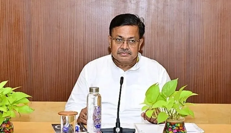 ସବୁ ଜଗନ୍ନାଥ ମନ୍ଦିର ପାଇଁ ତିଆରି ହେବ ମାର୍ଗଦର୍ଶିକା