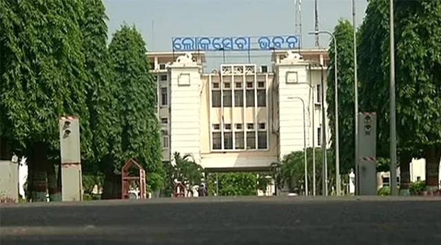 ୨୯ OAS ଅଧିକାରୀଙ୍କ ବଦଳି, ସୁକାନ୍ତ କୁମାର ବେହେରା ହେଲେ କଟକ RDC