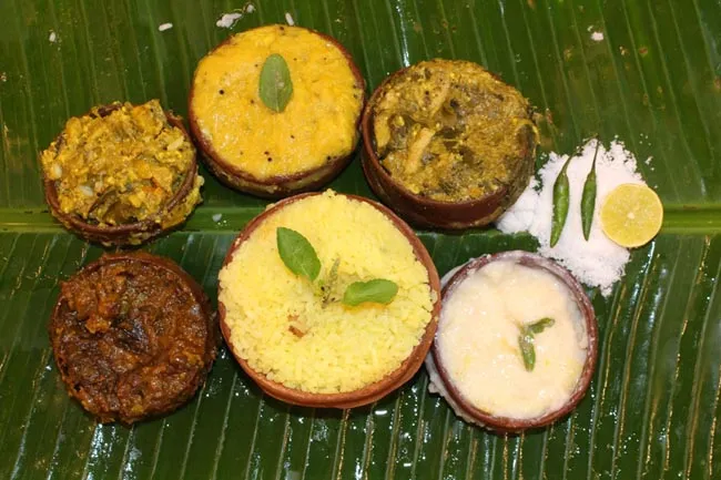 ଡାଇନିଂ ଟେବୁଲରେ ମହାପ୍ରସାଦଦ ସେବନ ନ କରିବାକୁ ନିବେଦନ