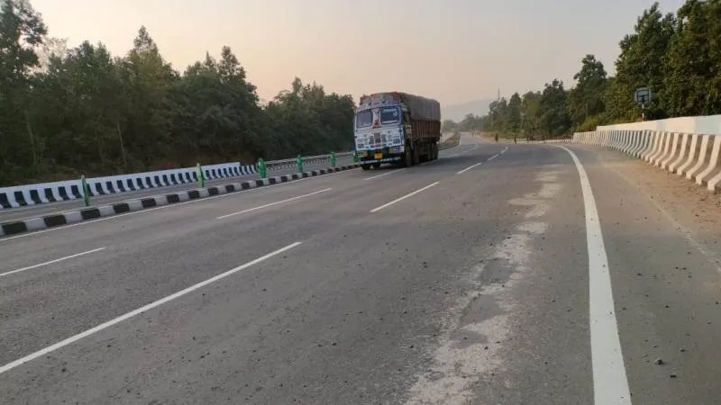 Nh 55 532368