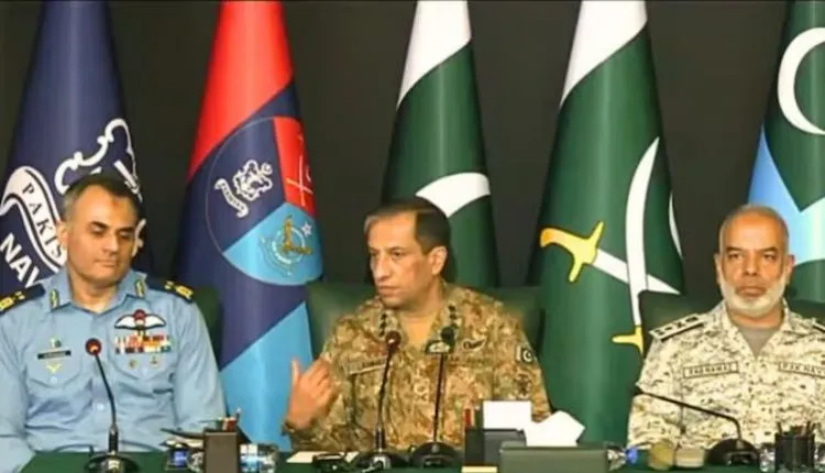 Pakistan 1 750x430