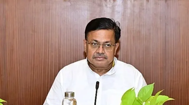 ‘ଖାନ୍‌ନଗର ବ୍ରିଜ୍‌ ଅଘଟଣ: ଦୋଷୀଙ୍କ ବିରୋଧରେ ଦୃଢ଼ କାର୍ଯ୍ୟାନୁଷ୍ଠାନ ନିଆଯିବ’