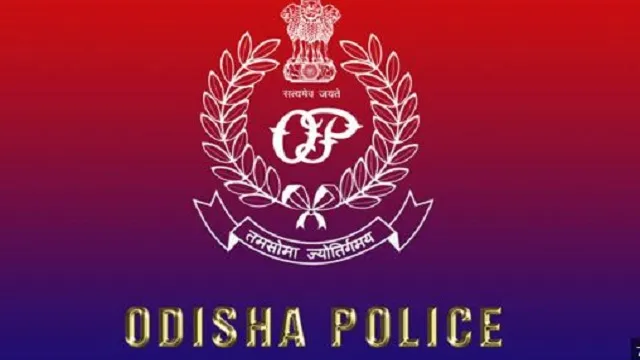 Police 2