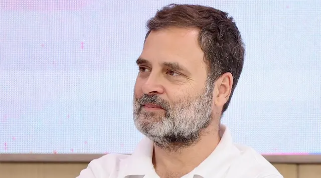 ସିବିଆଇ ନିର୍ଦ୍ଦେଶକ ନିଯୁକ୍ତି ପାଇଁ ପ୍ରଧାନମନ୍ତ୍ରୀ କାର୍ଯ୍ୟାଳୟରେ ପହଞ୍ଚିଲେ ରାହୁଲ ଗାନ୍ଧୀ