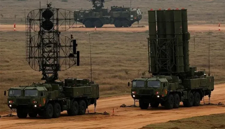 S 400 Jpg 750x430