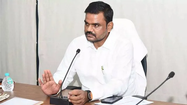 ଖୁଵଶୀଘ୍ର ବୈଷୟିକ ଶିକ୍ଷାରେ ପଛୁଆ ବର୍ଗଙ୍କୁ ମିଳିବ ସଂରକ୍ଷଣ :ମନ୍ତ୍ରୀ