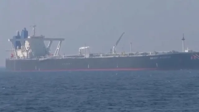 Ship