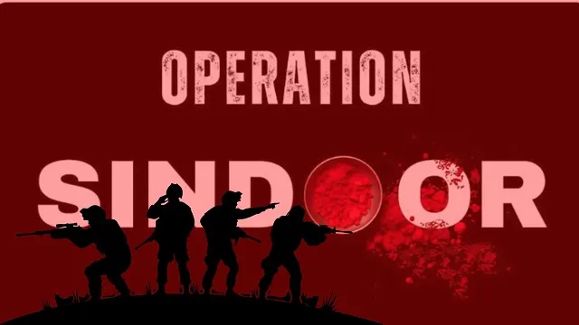 ଅପରେସନ ସିନ୍ଦୁର, ମିଜାଇଲ ମାଡରେ ନିହତ ୫ ଆତଙ୍କୀଙ୍କ ସୂଚନା ଦେଲେ ଭାରତୀୟ ସେନା