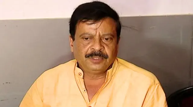 ସରକାରଙ୍କ ଡେଡଲାଇନ ପରେ ହୋଇପାରିବ ନାହିଁ ନୂଆ ପୌର, ରାଜସ୍ୱ ଗ୍ରାମ ଓ ପଞ୍ଚାୟତ ଗଠନ