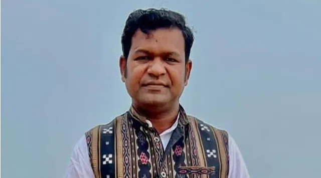 ଅଦିନିଆ ରଥଯାତ୍ରାକୁ ବିରୋଧ, ମୁଖ୍ୟମନ୍ତ୍ରୀଙ୍କୁ ଭେଟିଲେ ସୁଦର୍ଶନ ପଟ୍ଟନାୟକ