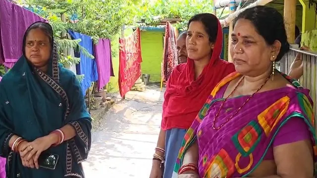 ପ୍ରେମ ବ୍ୟାପାର ସହ ପୂର୍ବ ଶତ୍ରୁତାକୁ କେନ୍ଦ୍ର କରି ଯୁବକଙ୍କୁ ଅପହରଣ ପରେ ହତ୍ୟା