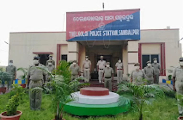 ବେଆଇନ ଭାବେ ଫ୍ଲାଏ ଆସ୍ ଡମ୍ପିଂ କରୁଥିବା ୨୩ ହାଇୱା ପୁଲିସ ଦ୍ବାରା ଜବତ