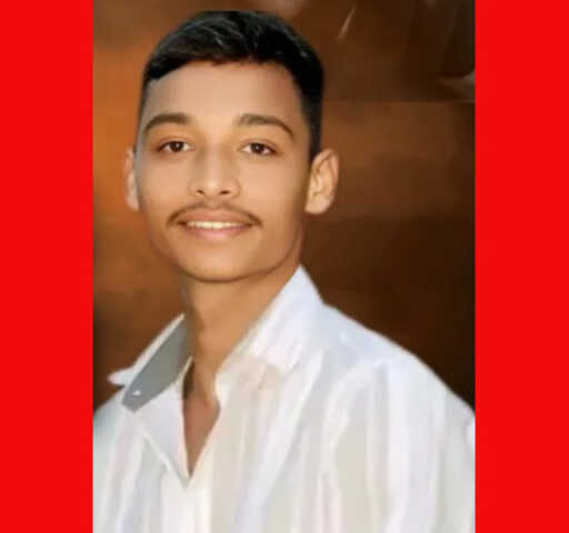 ଗୃହରକ୍ଷୀ ପରୀକ୍ଷା: ଆଉ ଜଣେ ଯୁବକଙ୍କ ଚିକିତ୍ସାଧୀନ ଅବସ୍ଥାରେ ମୃତ୍ୟୁ