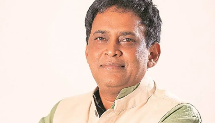 ନବ ଦାସ ହତ୍ୟା ମାମଲା: ଝାରସୁଗୁଡ଼ାରେ ପୁଣି କ୍ରାଇମବ୍ରାଞ୍ଚ ଟିମ୍‌ର ଖୋଳତାଡ଼