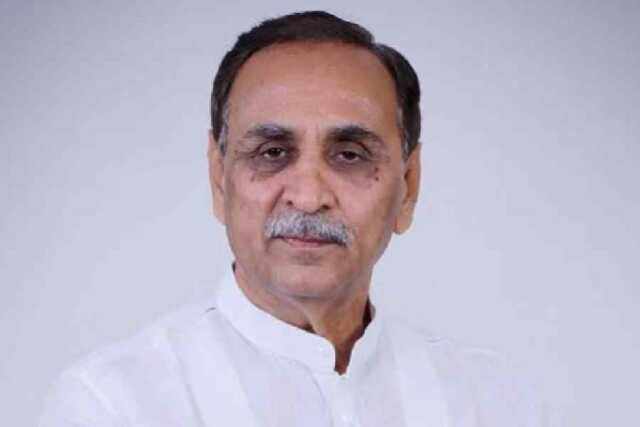 ଦୁର୍ଘଟଣାଗ୍ରସ୍ତ ବିମାନର ଉଦଘାଟନ କରିଥିଲେ ରୂପାଣୀ, ୨ଥର ଟିକେଟ ବାତିଲ୍ କରି ଜୁନ୍ ୧୨କୁ ବାଛିଥିଲେ