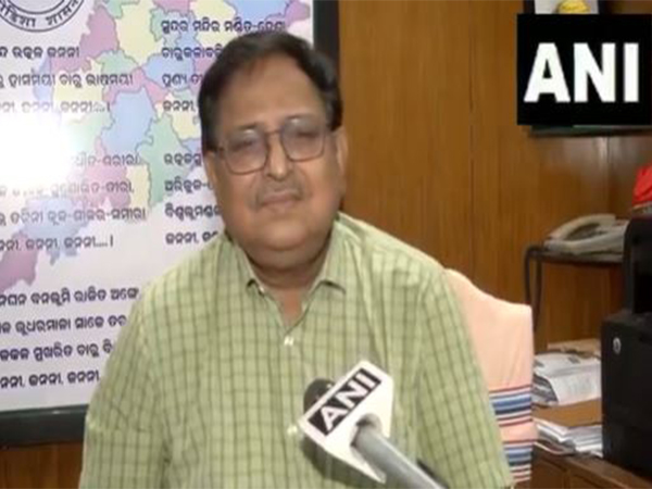 ଯାଜପୁରରେ ଡାଇରିଆ-ହଇଜା: ସ୍ଥିତି ପରଖିବେ ୧୪ଜଣିଆ କେନ୍ଦ୍ରୀୟ ଟିମ୍‌