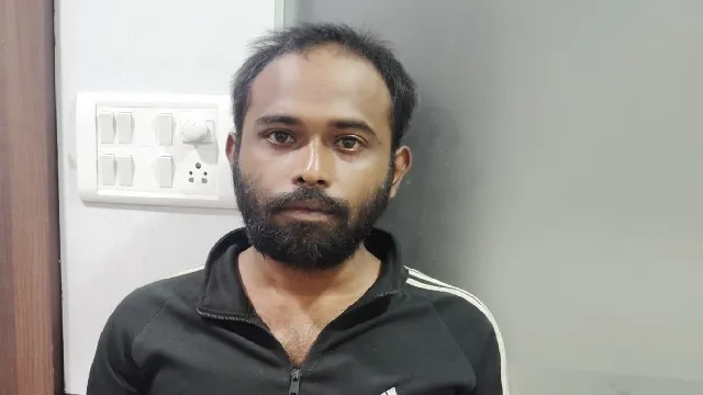 ଭୁବନେଶ୍ୱରରୁ ୩୧ ଲକ୍ଷ ଟଙ୍କାରୁ ଅଧିକ ମୂଲ୍ୟର ବ୍ରାଉନ୍ ସୁଗାର ଜବତ
