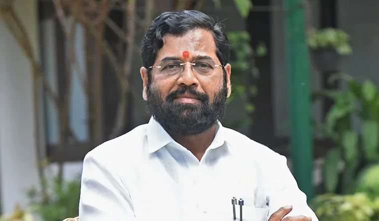 ସିନ୍ଦେଙ୍କୁ ଉଡ଼ାଇବାକୁ ମନା କଲେ ପାଇଲଟ୍