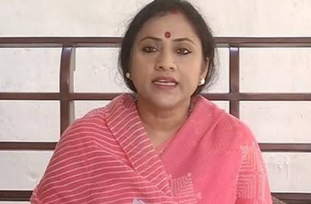 ଲୋକ ପଚାରୁଛନ୍ତି ଗୋଟିଏ କଥା: ଓଡ଼ିଆଙ୍କ ମଉଡ଼ମଣି କିଏ ନବୀନ ନା ଜଗନ୍ନାଥ