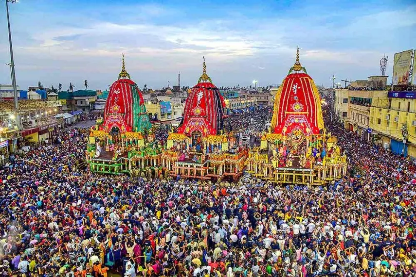 Rath Yatra 20190715 571 855