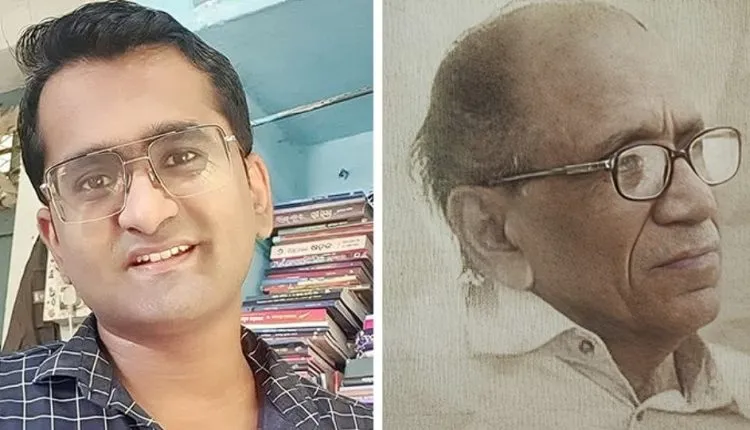 କେନ୍ଦ୍ର ସାହିତ୍ୟ ଏକାଡେମୀର ଯୁବ ଓ ବାଳ ସାହିତ୍ୟ ପୁରସ୍କାର ଘୋଷିତ