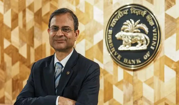 ରେପୋ ହାର ହ୍ରାସ, ଶସ୍ତା ହେଲା ଗୃହ ଋଣ