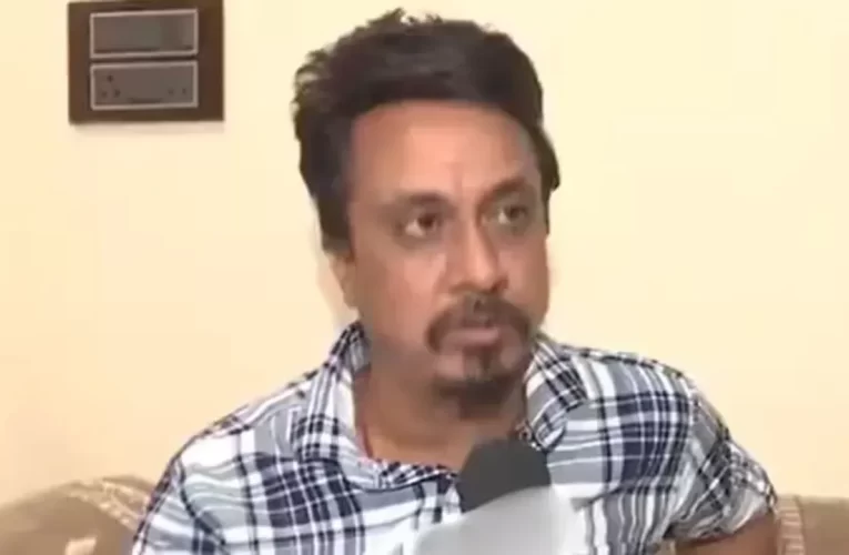 ମେଘାଳୟ ସରକାରଙ୍କୁ କ୍ଷମା ମାଗି ରାଜାଙ୍କ ଭାଇ କହିଛନ୍ତି,‘ସୋନମଙ୍କ ଭଳି ମହିଳାଙ୍କ ପାଇଁ ନଷ୍ଟ ହୋଇଯାଇଛି ୭ଟି ପରିବାର’
