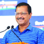 ରାଜ୍ୟସଭା ଯିବେନି ବୋଲି କହିଲେ କେଜ୍ରିଓ୍ବାଲ !