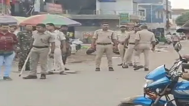 ଭଦ୍ରକରେ ୨୪ ଘଣ୍ଟା ଇଣ୍ଟରନେଟ ସେବା ବନ୍ଦ