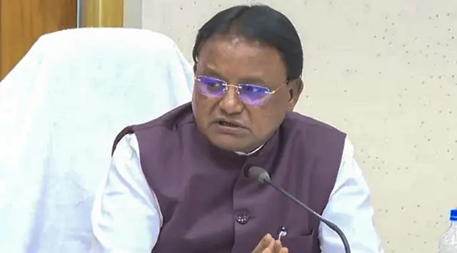 ବନ ଓ ପ୍ରାଣୀ ସମ୍ପଦର ସୁରକ୍ଷା ପାଇଁ ବିଭିନ୍ନ ପୁରସ୍କାରର ପୁନର୍ବିନ୍ୟାସ କଲେ ସରକାର