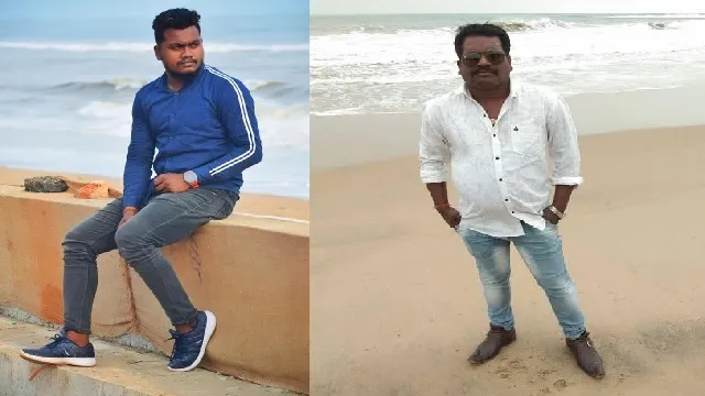 ରାଜଧାନୀରେ ଅପମିଶ୍ରିତ ମଦ! ୨ଜଣଙ୍କର ମୃତ୍ୟୁ ଅଭିଯୋଗ, ଦୋକାନ ସିଲ୍‌