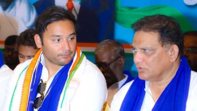 Deccanherald 2025 06 14 O9uo8nk0 Gte68vexkaauxa2