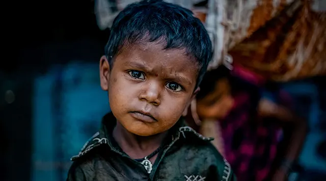 ରାଜ୍ୟରେ ଅନାଥ ଶିଶୁଙ୍କ ସର୍ଭେ କରିବେ ସରକାର