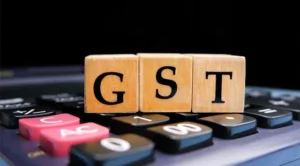 ମେ ୨୦୨୫ ରେ GST ସଂଗ୍ରହ ୧୬.୪% ବୃଦ୍ଧି