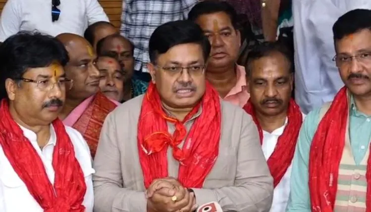 ରଥଯାତ୍ରା ସମୟରେ ଚଳାଚଳ କରିବ ୩୬୫ ସ୍ଵତନ୍ତ୍ର ଟ୍ରେନ୍