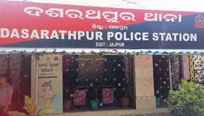 ଓଡ଼ିଶା ଗସ୍ତରେ ଥିବା ଦିଲ୍ଲୀ ଯୁବତୀଙ୍କୁ ଅସଦାଚରଣ: ପୁଲିସର ନିଷ୍କ୍ରିୟତା ନେଇ ଉତ୍ତେଜନା ପ୍ରକାଶ