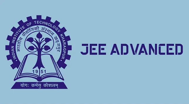 JEE ଆଡଭାନ୍ସ ୨୦୨୫ ରେଜଲ୍ଟ ପ୍ରକାଶିତ, ରଜିତ ଗୁପ୍ତା ସର୍ବଭାରତୀୟ ଟପ୍ପର