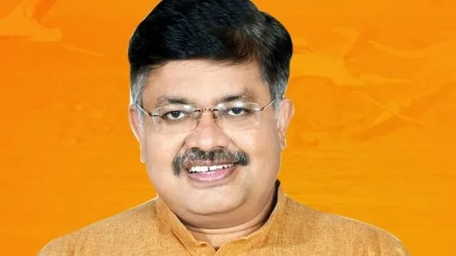 ନୂଆ ରୂପ ପାଇବ ବିଧାନସଭା ଏବଂ ଲୋକସେବା ଭବନ, ତିଆରି ହେବ ଓଡିଶା ମଣ୍ଡପ