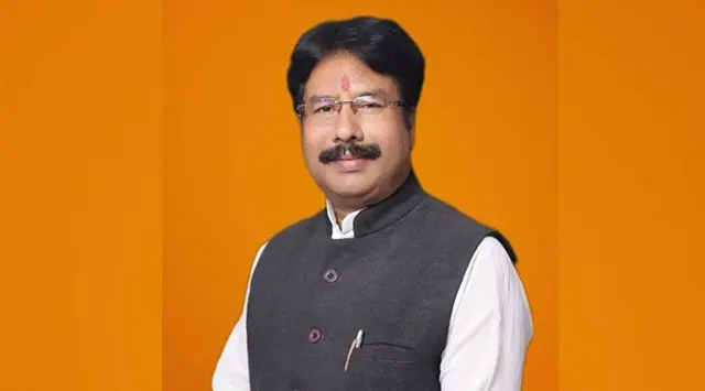 ବର୍ଷା ପୂର୍ବରୁ ଡ୍ରେନ୍‍ ସମସ୍ୟାର ହେବ ସମାଧାନ: ନଗର ଉନ୍ନୟନ ମନ୍ତ୍ରୀ
