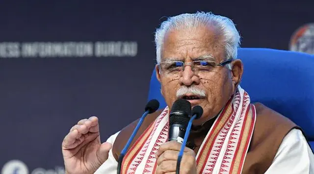 ୨୦ରୁ କମ୍‌ ଓ ୨୮ ଡିଗ୍ରୀରୁ ଅଧିକ ତାପମାତ୍ରାରେ ଚଲାଇ ପାରିବେନି ଏସି