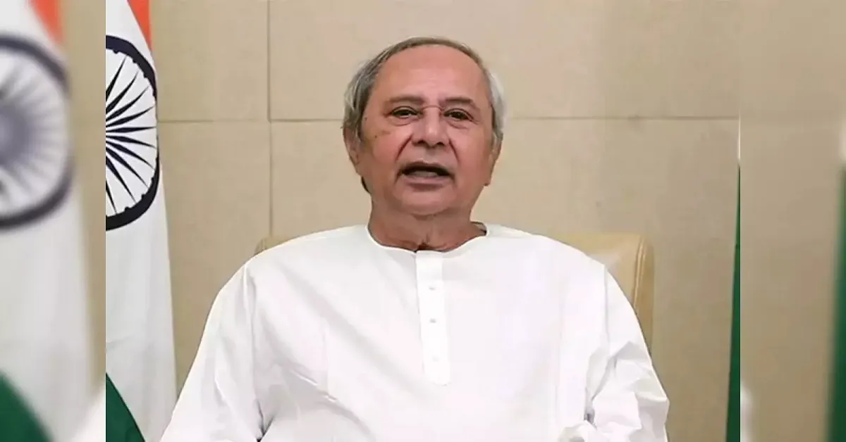 Naveen 1