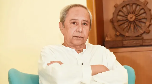 ଚିକିତ୍ସା ପାଇଁ ଜୁନ ୨୨ ରେ ମୁମ୍ୱାଇ ଯିବେ ନବୀନ ପଟ୍ଟନାୟକ